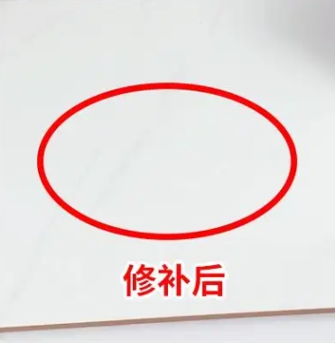曹县瓷砖空鼓维修公司分享下板材基层，未采取柔性过渡措施的影响。在瓷砖铺贴工程中，如果采用的是板材基层（如石膏板、木工板等非刚性基层），而未采取柔性过渡措施，